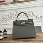 Hermes Kelly Epsom