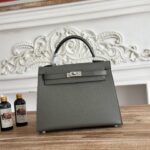 Hermes Kelly Epsom