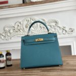 Hermes Kelly Epsom