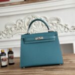 Hermes Kelly Epsom