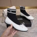 Chanel Lambskin