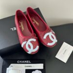 Chanel Coco Beache