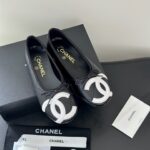 Chanel Coco Beache