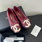 Chanel Coco Beache