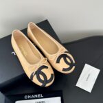 Chanel Coco Beache