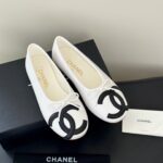 Chanel Coco Beache