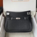 Hermes Jipsiere