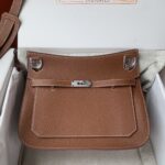 Hermes Jipsiere