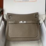 Hermes Jipsiere