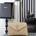 Saint Laurent bag