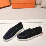 Hermes Job