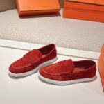 Hermes Job