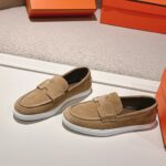Hermes Job