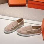 Hermes Job