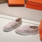 Hermes Job