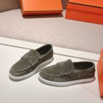 Hermes Job