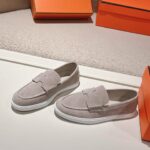 Hermes Job