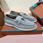 Loro Piana Summer Charms Walk