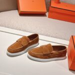 Hermes Job