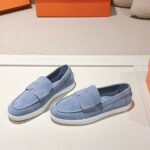 Hermes Job