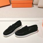 Hermes Job