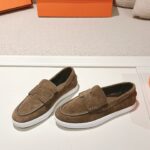 Hermes Job