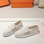 Hermes Job