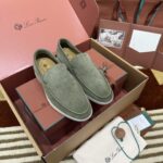 Loropiana Summer Walk Loafer