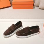 Hermes Job