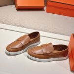 Hermes Job