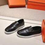Hermes Job