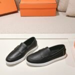 Hermes Job
