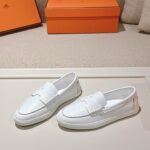 Hermes Job