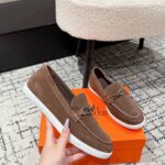 Hermes Ignacio