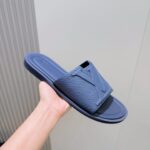 Louis Vuitton Portofino Mule