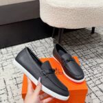 Hermes Ignacio