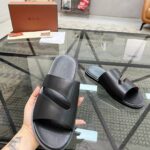 Loropiana Pilat Plain Walk