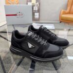 Prada Prax 2.0