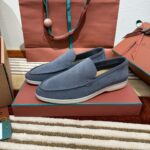 Summer Charms Walk