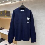Ami Paris