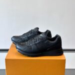 Louis Vuitton Run Away