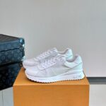 Louis Vuitton Run Away