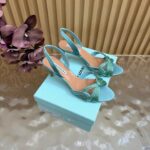 Aquazzura