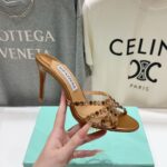 Aquazzura
