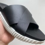 Hermes Infra