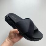 Hermes Infra