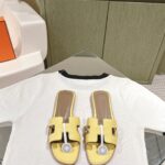 Hermes Oran