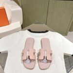 Hermes Oran