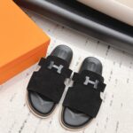 Hermes Jaures