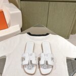 Hermes Oran